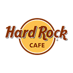 hardrock