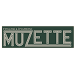 muzeete