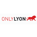 onlylyon