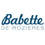 babettederozieres-yolk