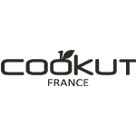 LOGO COOKUT-YOLK