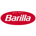 Barilla