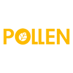 Pollen