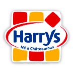 harrys