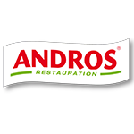 andros-restauration-yolk