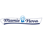 mamie-nova-yolk